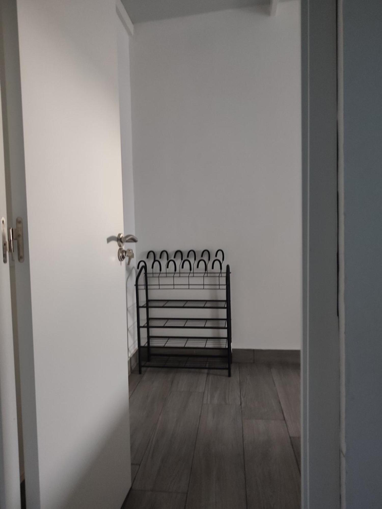 Playgarza Relax Apartment Telde