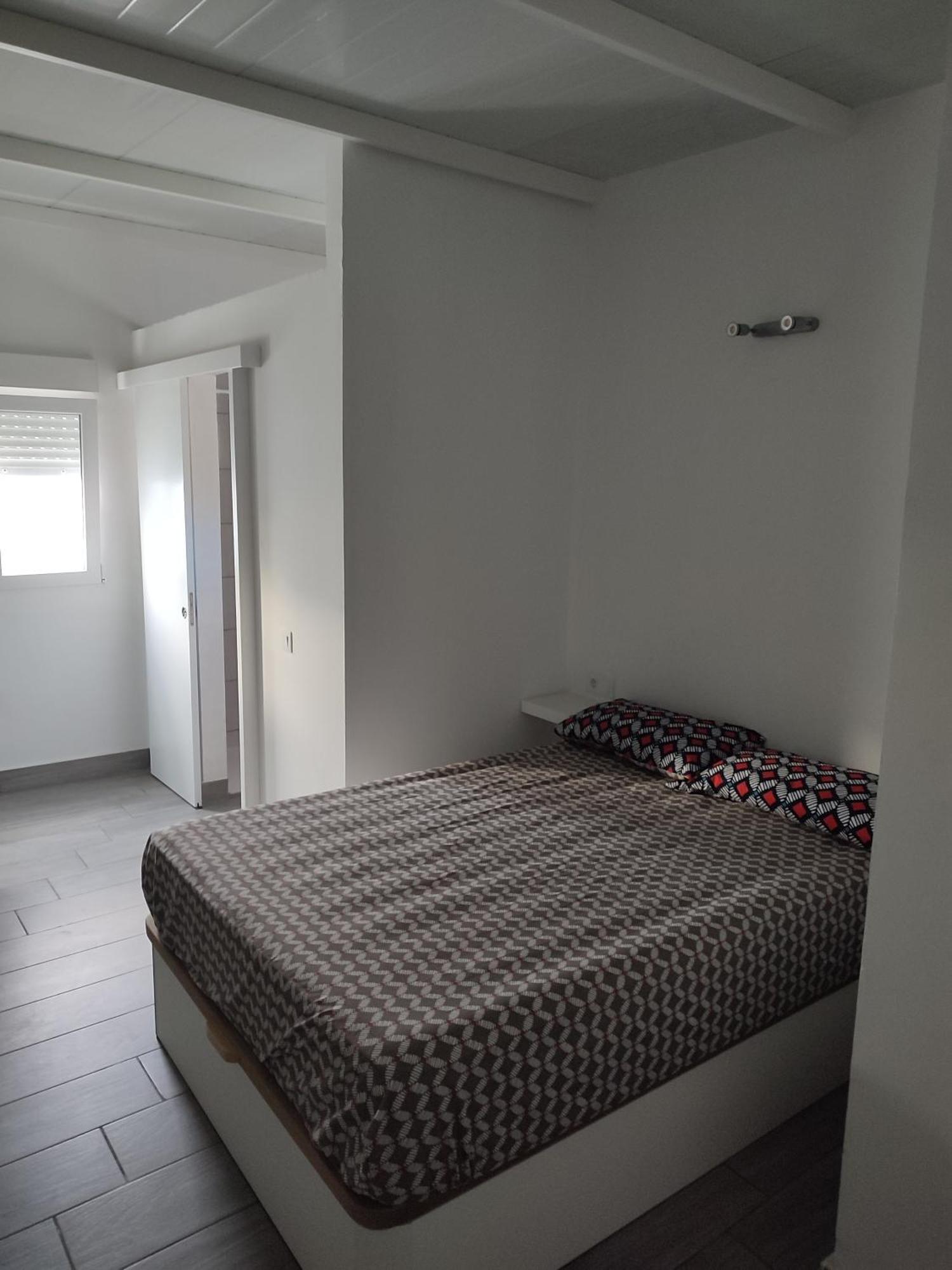 Playgarza Relax Apartment Telde
