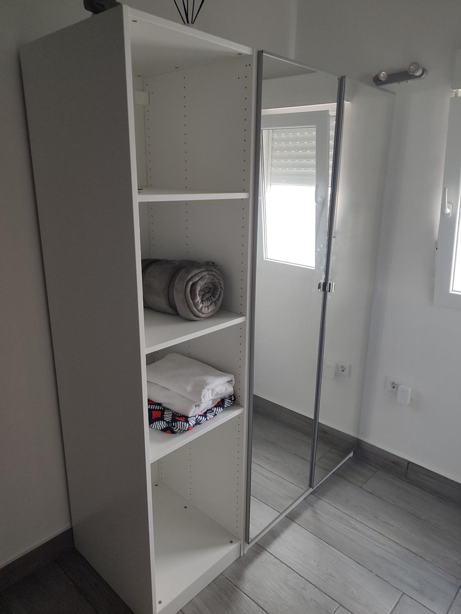 Playgarza Relax Apartment Telde